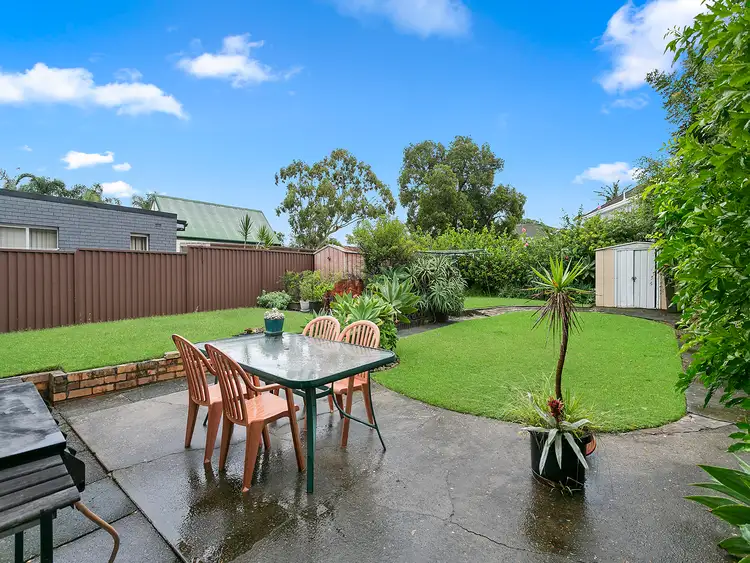 Fifth view of Homely house listing, 238 Franklin Street, Matraville NSW 2036