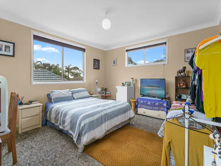 Sixth view of Homely house listing, 238 Franklin Street, Matraville NSW 2036