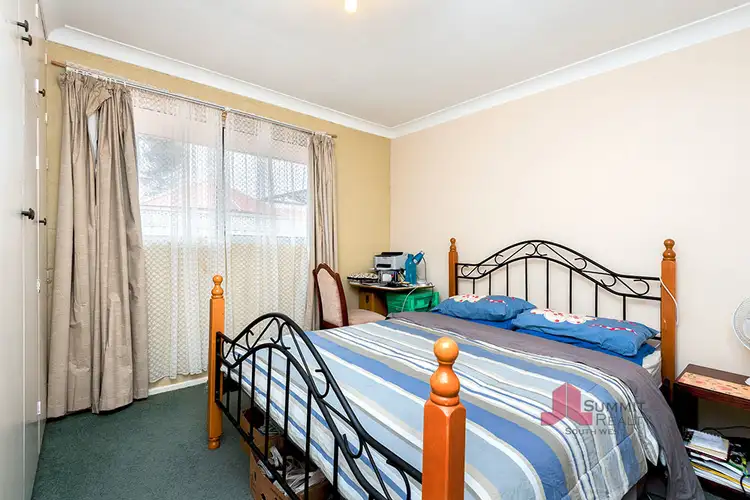 Fifth view of Homely unit listing, 3/51 Moore Street, Bunbury WA 6230