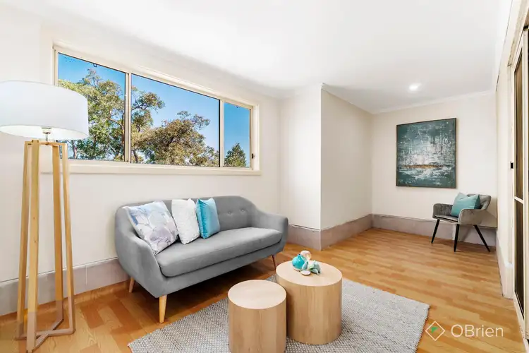 Fourth view of Homely townhouse listing, 10/1-3 Boronia Road, Vermont VIC 3133