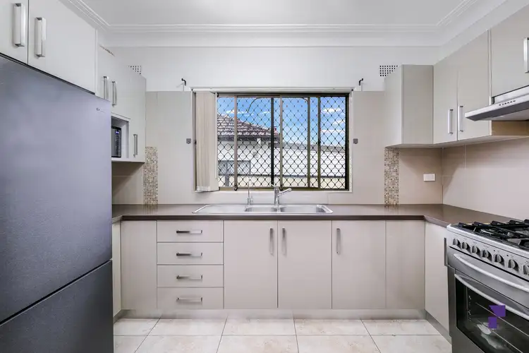 Third view of Homely house listing, 3 Batt Street, Sefton NSW 2162