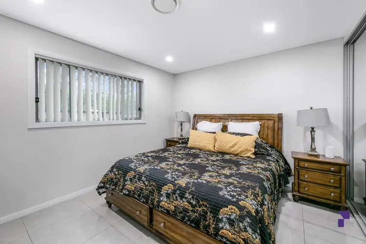 Fifth view of Homely house listing, 3 Batt Street, Sefton NSW 2162