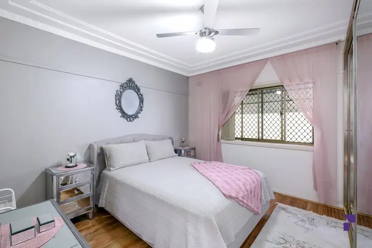 Sixth view of Homely house listing, 3 Batt Street, Sefton NSW 2162