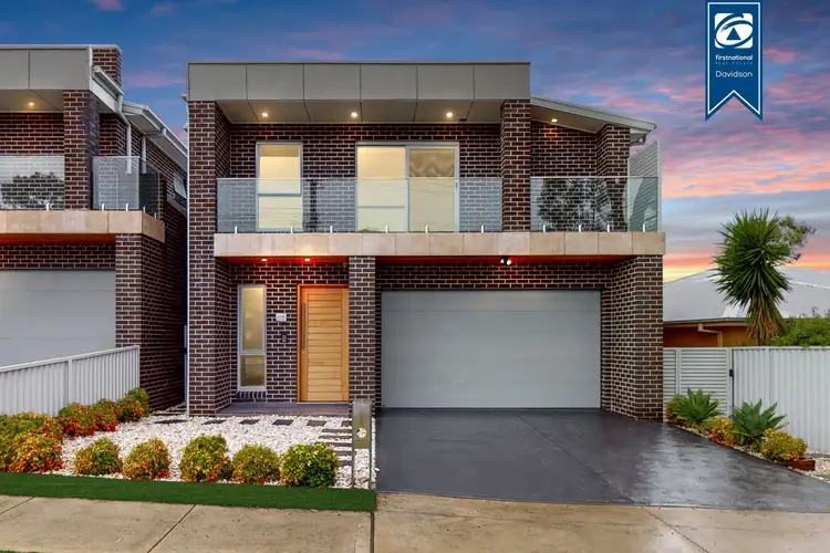 Main view of Homely house listing, 130B Bardia Parade, Holsworthy NSW 2173