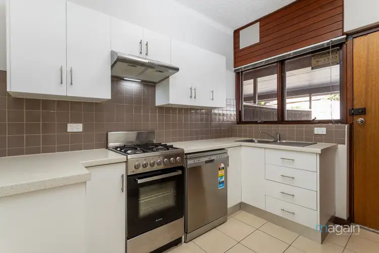 Fourth view of Homely townhouse listing, 12/230 Gover Street, North Adelaide SA 5006
