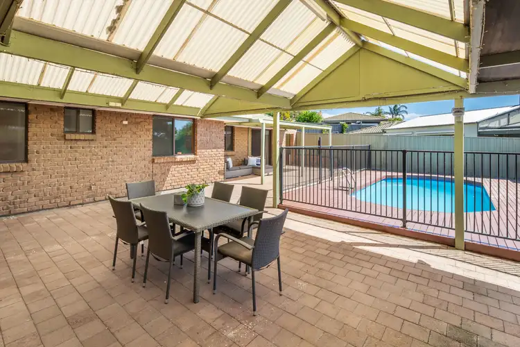 7 Sarga Street, Hallett Cove SA 5158