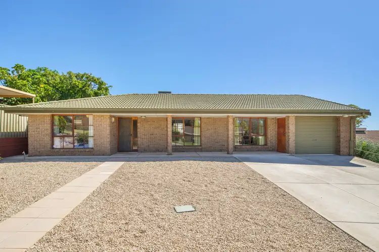 Sixth view of Homely house listing, 7 Sarga Street, Hallett Cove SA 5158