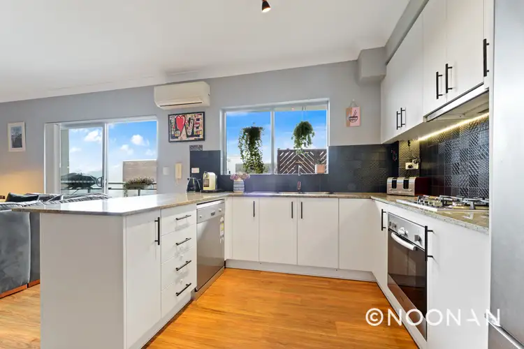 11/14 Coleridge Street, Riverwood NSW 2210
