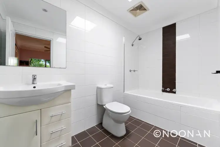 Fifth view of Homely apartment listing, 11/14 Coleridge Street, Riverwood NSW 2210