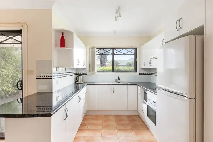 Second view of Homely villa listing, 1/23 Elliotts Road, Fairy Meadow NSW 2519