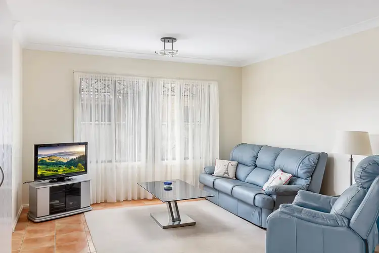 Third view of Homely villa listing, 1/23 Elliotts Road, Fairy Meadow NSW 2519