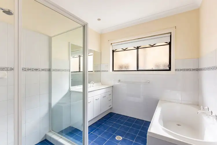 Fifth view of Homely villa listing, 1/23 Elliotts Road, Fairy Meadow NSW 2519