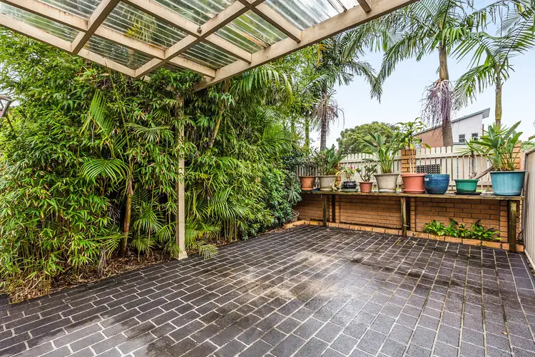 Sixth view of Homely villa listing, 1/23 Elliotts Road, Fairy Meadow NSW 2519