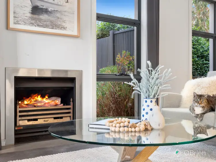 Fourth view of Homely house listing, 10 Pebble Beach Place, Heatherton VIC 3202
