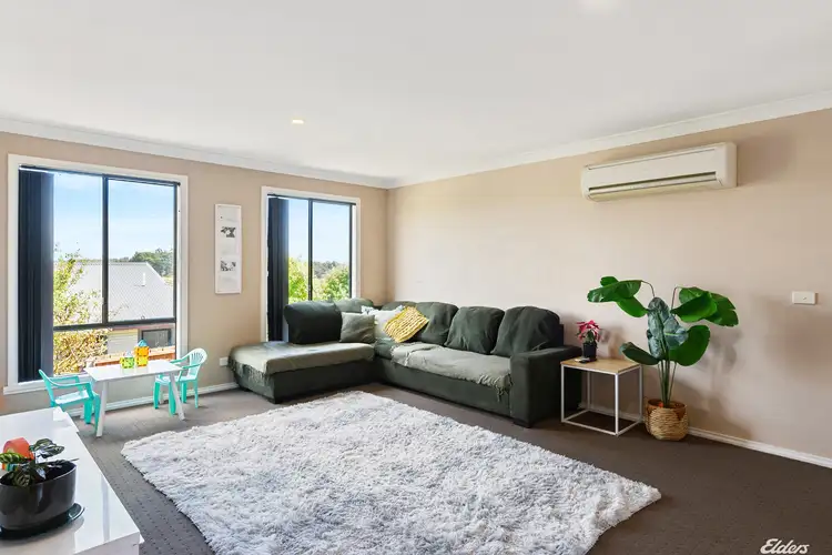 Sixth view of Homely house listing, 100 Three Mile Line Road, Shorewell Park TAS 7320