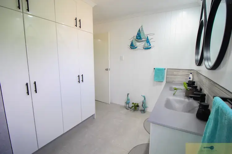 Fourth view of Homely house listing, 15 York Street, Queenton QLD 4820