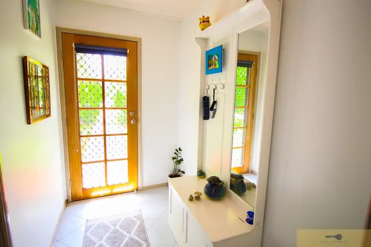 Fifth view of Homely house listing, 15 York Street, Queenton QLD 4820