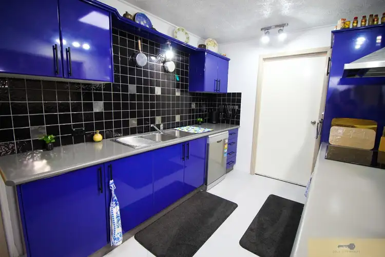 Sixth view of Homely house listing, 15 York Street, Queenton QLD 4820