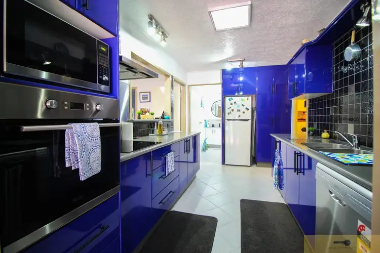 Seventh view of Homely house listing, 15 York Street, Queenton QLD 4820