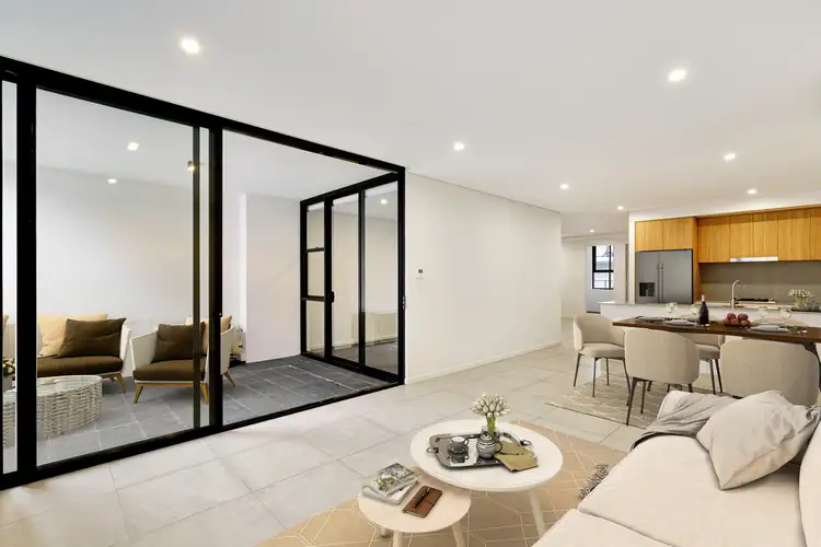133 Bowden Street
