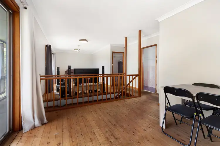 Third view of Homely house listing, 127 New England Highway, Rutherford NSW 2320