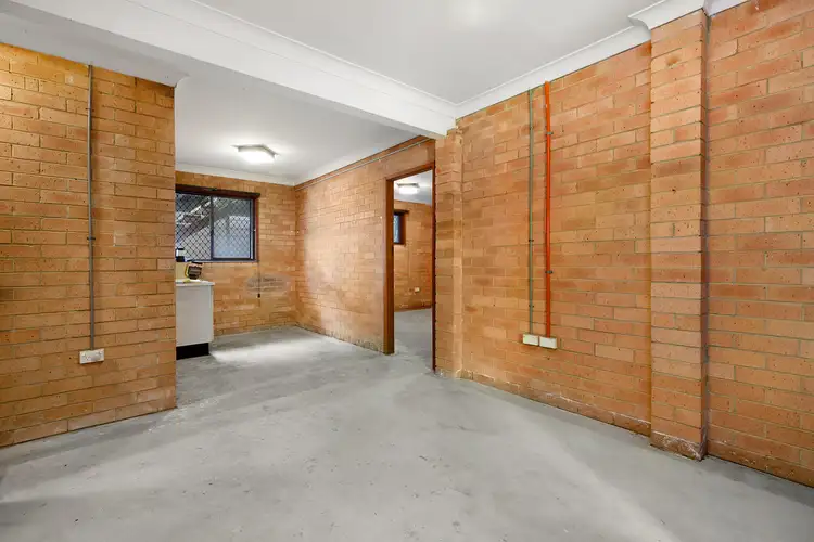 Fifth view of Homely house listing, 127 New England Highway, Rutherford NSW 2320