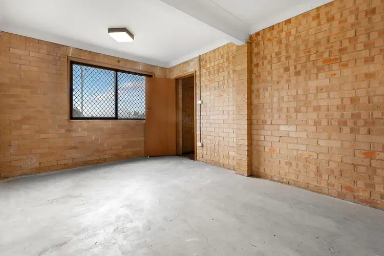 Sixth view of Homely house listing, 127 New England Highway, Rutherford NSW 2320