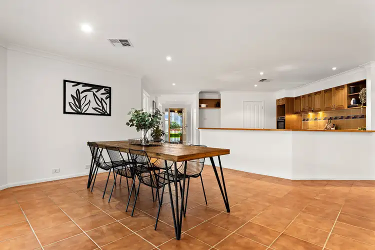 Sixth view of Homely house listing, 1 Wyndham Ridge, Cessnock NSW 2325