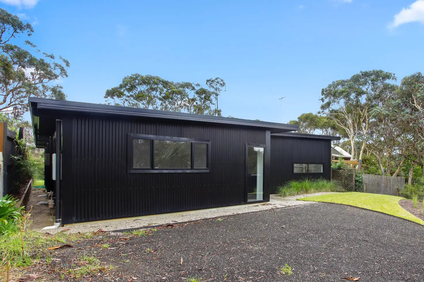 Main view of Homely house listing, 38 Rawson Parade, Leura NSW 2780