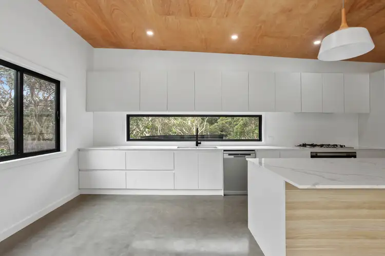 Second view of Homely house listing, 38 Rawson Parade, Leura NSW 2780