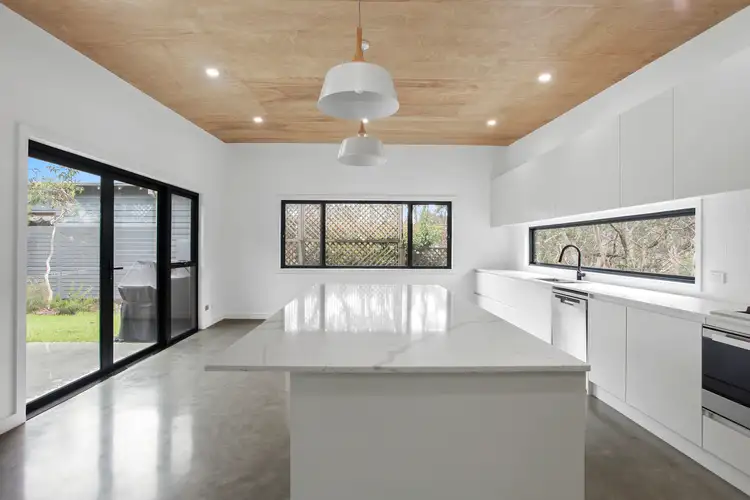Third view of Homely house listing, 38 Rawson Parade, Leura NSW 2780