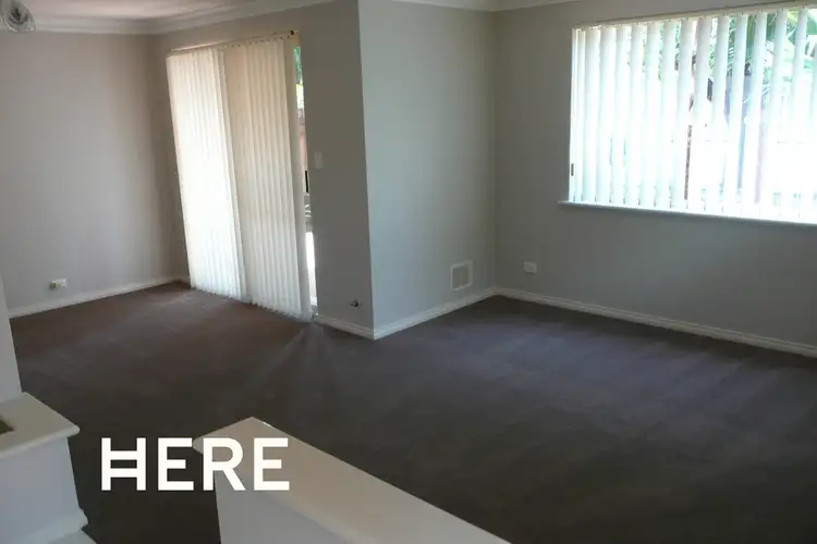 Second view of Homely house listing, 41 Shakespeare Street, Mount Hawthorn WA 6016