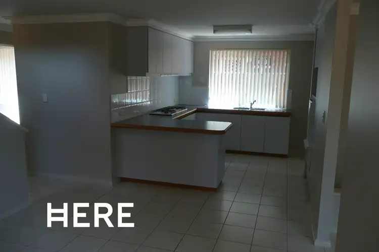 Third view of Homely house listing, 41 Shakespeare Street, Mount Hawthorn WA 6016