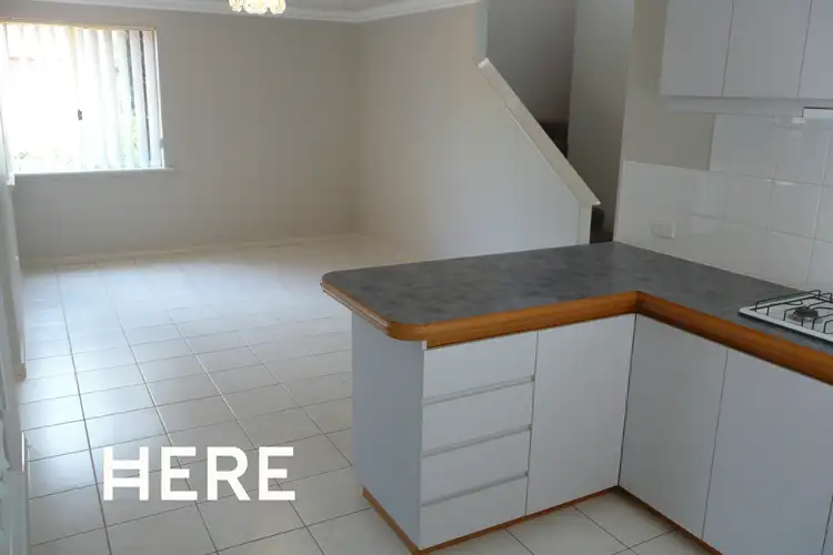 Fourth view of Homely house listing, 41 Shakespeare Street, Mount Hawthorn WA 6016