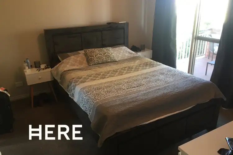 Fifth view of Homely house listing, 41 Shakespeare Street, Mount Hawthorn WA 6016