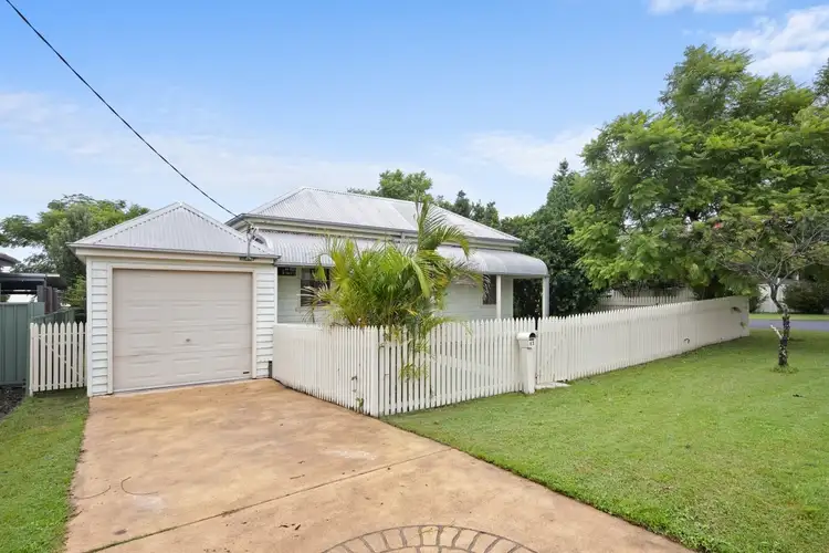Second view of Homely house listing, 65 Robert Street, Tenambit NSW 2323