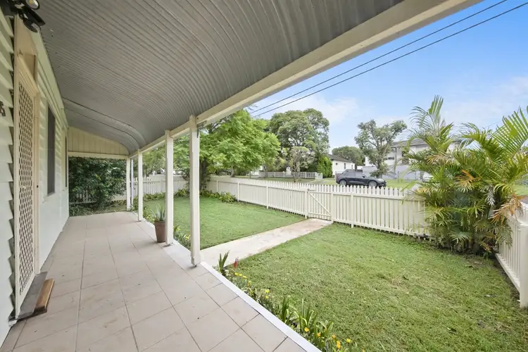 Third view of Homely house listing, 65 Robert Street, Tenambit NSW 2323