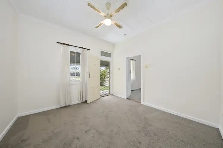 Fourth view of Homely house listing, 65 Robert Street, Tenambit NSW 2323