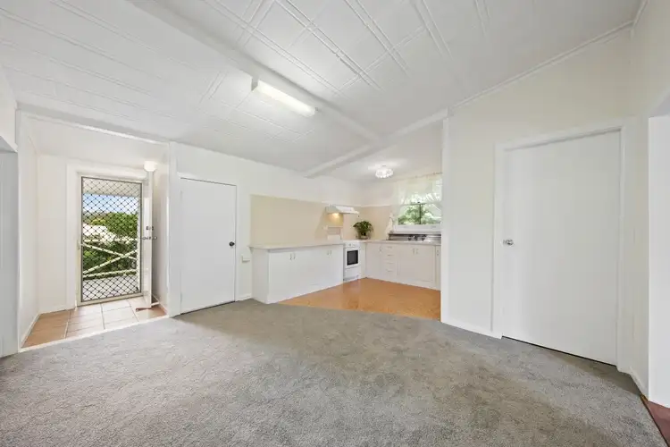 Fifth view of Homely house listing, 65 Robert Street, Tenambit NSW 2323