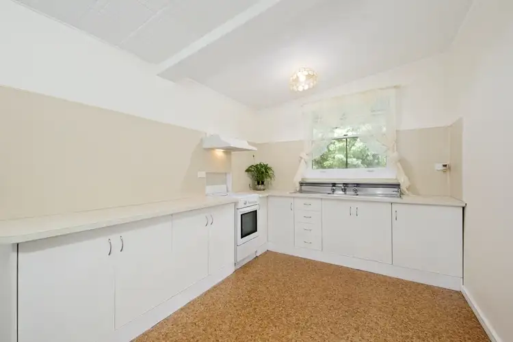 Sixth view of Homely house listing, 65 Robert Street, Tenambit NSW 2323