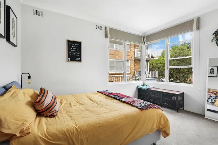 Fourth view of Homely apartment listing, 7/3A Gower Street, Summer Hill NSW 2130