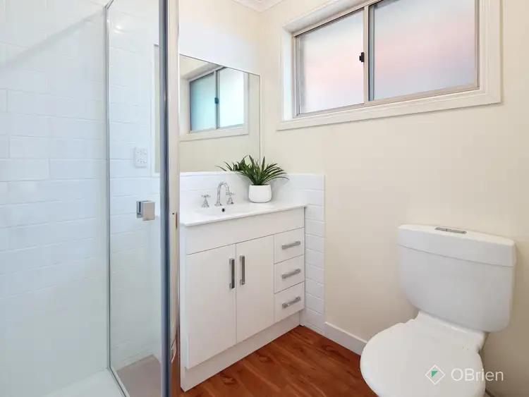 Sixth view of Homely house listing, 5 Cobungra Court, Hallam VIC 3803