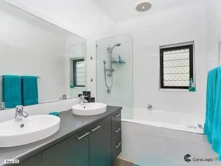 Fifth view of Homely house listing, 7 Avon Street, Stratford QLD 4870