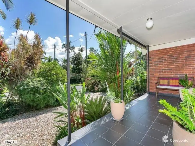 Sixth view of Homely house listing, 7 Avon Street, Stratford QLD 4870