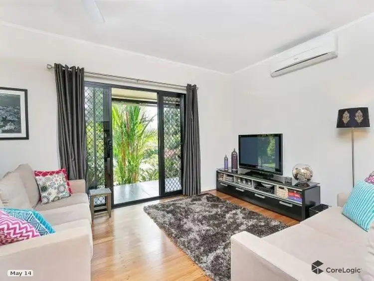 Seventh view of Homely house listing, 7 Avon Street, Stratford QLD 4870