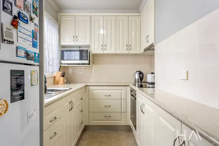 Third view of Homely house listing, 13 Waugh Street, Invermay TAS 7248