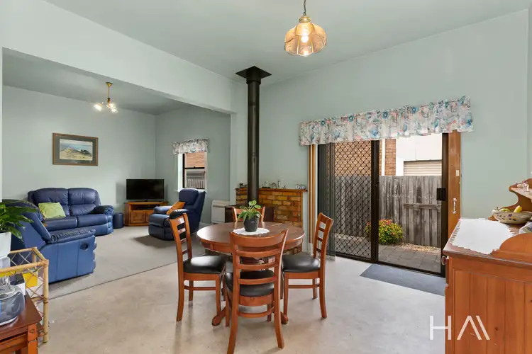 Fourth view of Homely house listing, 13 Waugh Street, Invermay TAS 7248