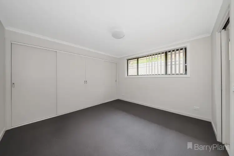 Sixth view of Homely house listing, 10A Brynwood Avenue, Drouin VIC 3818