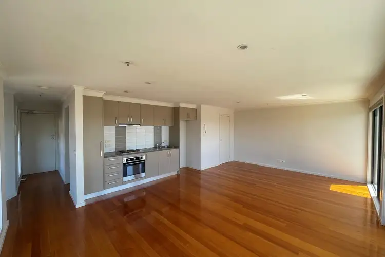 Fifth view of Homely apartment listing, 6/289-291 Broadway, Reservoir VIC 3073