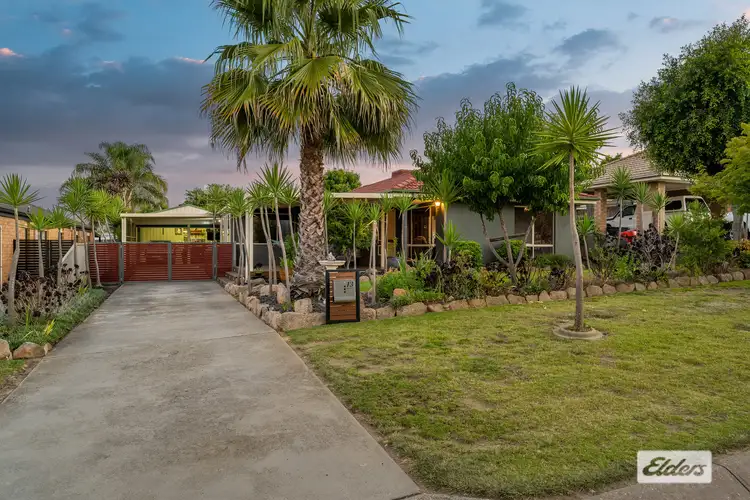 13 Lorage Street, Baranduda VIC 3691